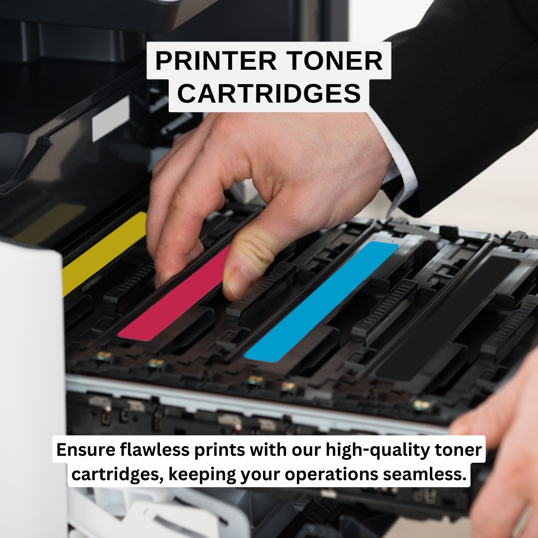 hp toner dealers dubai